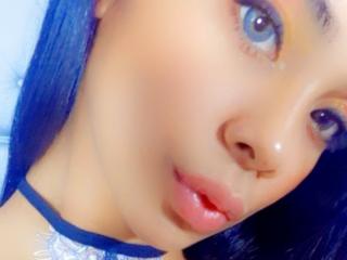 MelisaLover - Live sex cam - 9905497