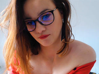 FrancaiseEloPhoenix - Live porn & sex cam - 9907629