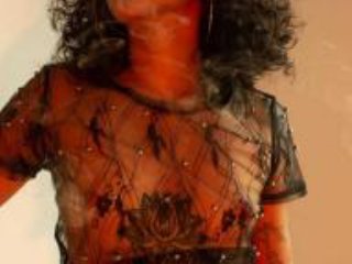IvyHans - Live sex cam - 9908101