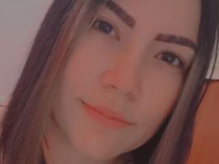 WonderRose - Sexe cam en vivo - 9908145