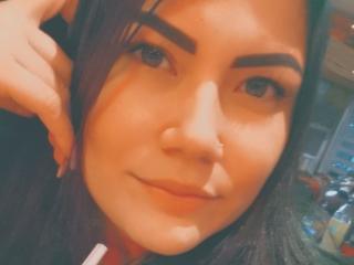 WonderRose - Live sexe cam - 9908169