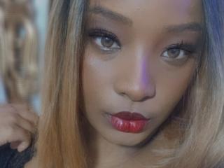 HannahJohnson - Sexe cam en vivo - 9908833