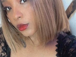 HannahJohnson - Live sexe cam - 9908837