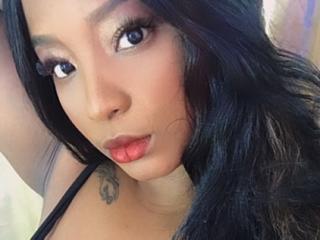 HannahJohnson - Live sexe cam - 9908845