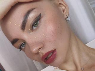 AlyaMinou - Live porn & sex cam - 9909197