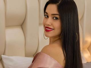 AmyMara - Sexe cam en vivo - 9910941