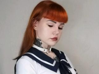 AliceNevill - Live sex cam - 9913197