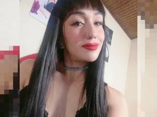 AnyelaValki - Live porn &amp; sex cam - 9913401