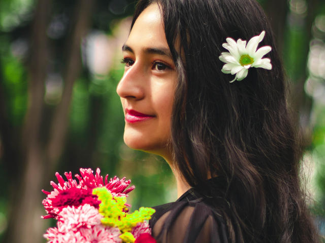LiaLee - Sexe cam en vivo - 9914241