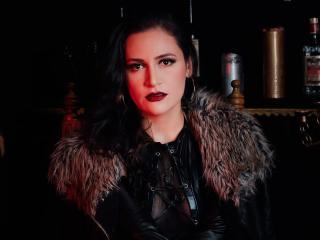 CadenceMonty - Live sexe cam - 9914993