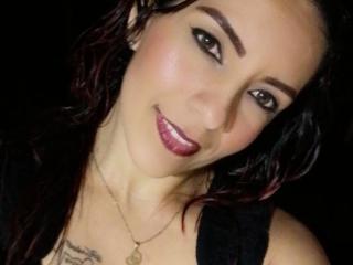 LilianCruz - Sexe cam en vivo - 9917009