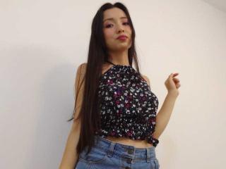 AshleyTailor - Live Sex Cam - 9917549