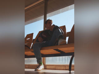LuxMiamoto - Sexe cam en vivo - 9917585
