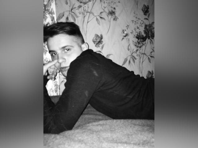 LuxMiamoto - Sexe cam en vivo - 9917593