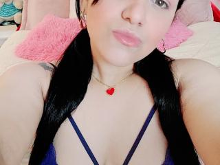 VivianaThomson - Sexe cam en vivo - 9918021