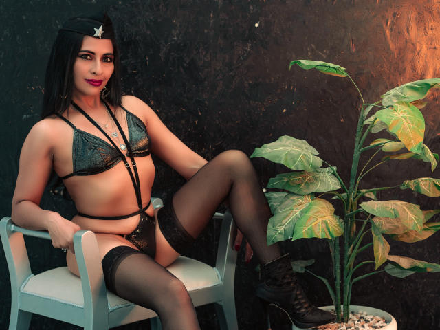 DennisaPalmer - Live sex cam - 9918433