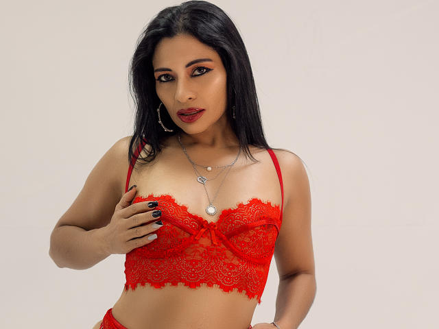 DennisaPalmer - Live porn &amp; sex cam - 9918465