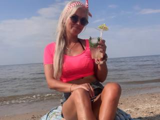 LinaLovely - Live Sex Cam - 9919109