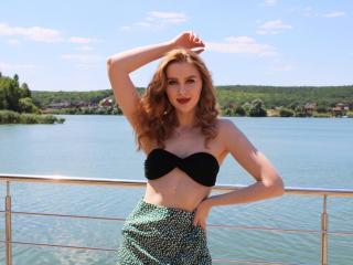 NellaLords - Live sexe cam - 9919421