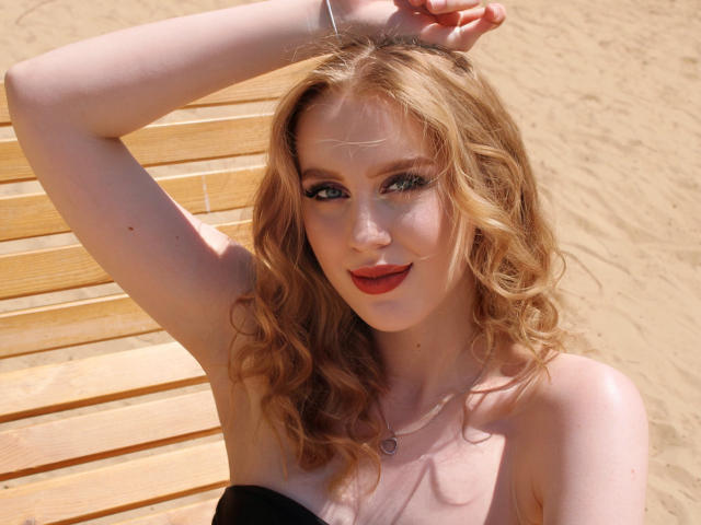 NellaLords - Live sex cam - 9919429