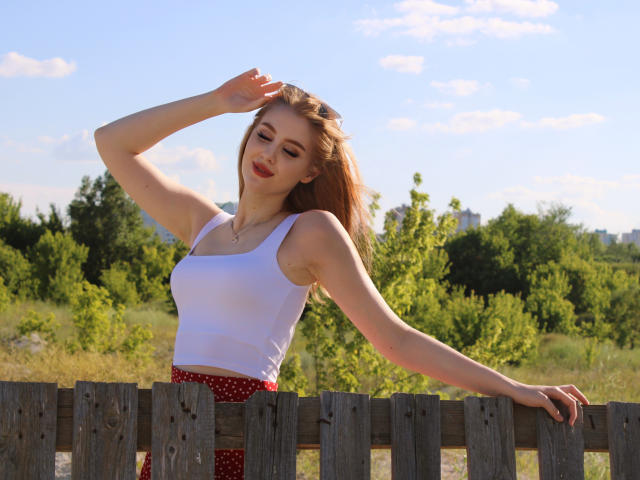 NellaLords - Live Sex Cam - 9919457