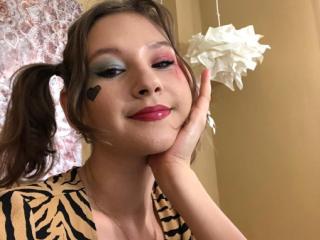 EllyWild - Live porn & sex cam - 9919657