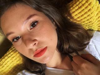 EllyWild - Live sexe cam - 9919661