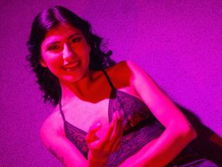 SiaraDanger - Live sex cam - 9919893