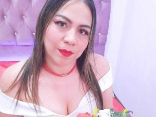 AdaharaRoberts - Live sex cam - 9920413