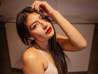 MiiaJade - Sexe cam en vivo - 9921473