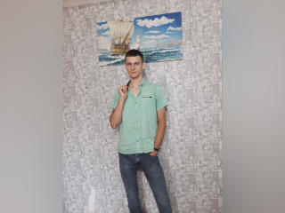 LuxBerys - Live sex cam - 9921893