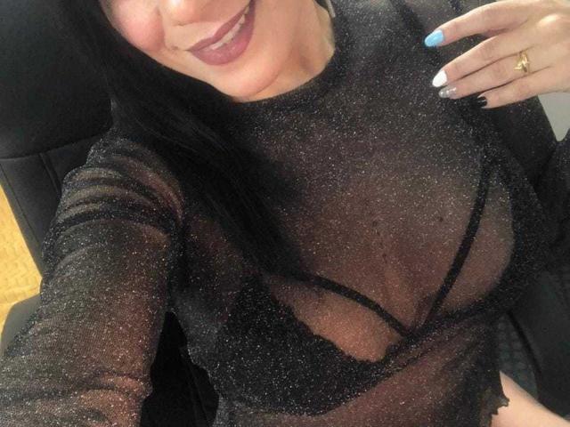 MiaSpencer - Sexe cam en vivo - 9922033