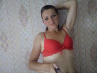 LuxLiana - Live sexe cam - 9922105