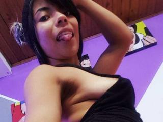 AmbersStone - Sexe cam en vivo - 9922113