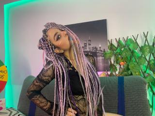 MayaEvanss - Live porn &amp; sex cam - 9922821