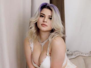 SexyHottie SexyHottie