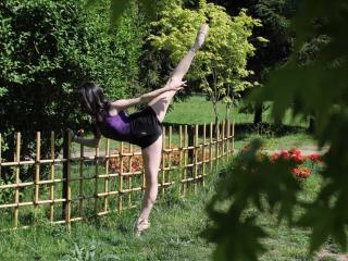 MagicSwan - Live sexe cam - 9923049