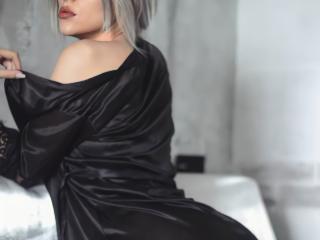 ViSecret - Sexe cam en vivo - 9923429