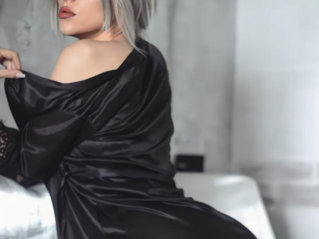 ViSecret - Live sex cam - 9923429