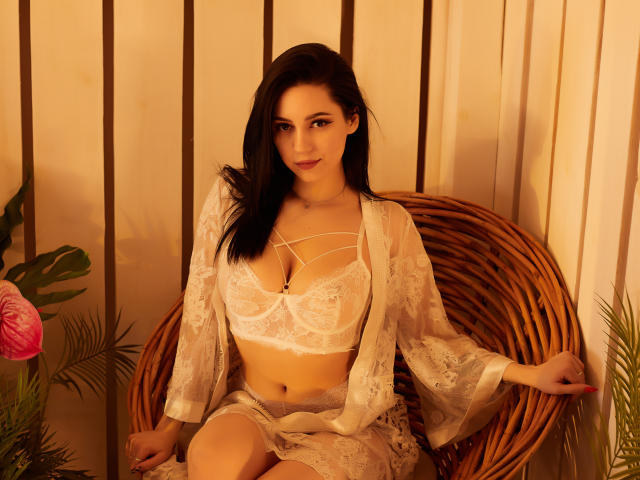 MiroslavaLime - Sexe cam en vivo - 9923649