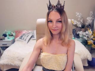 AlexaShyy - Live porn & sex cam - 9923713