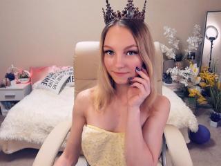 AlexaShyy - Live porn & sex cam - 9923717