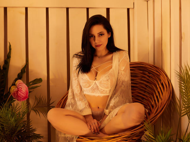 MiroslavaLime - Sexe cam en vivo - 9923729