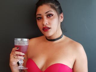 Ameliakay - Live sexe cam - 9923765