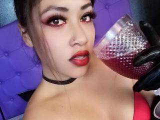 Ameliakay - Live porn & sex cam - 9923777