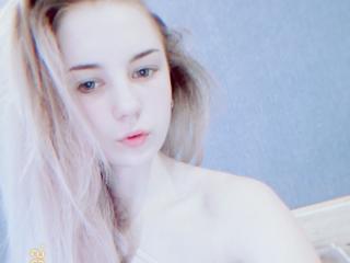 LideJames - Live sex cam - 9924253