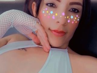 LilianCruz - Live porn &amp; sex cam - 9924905