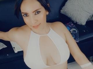 LilianCruz - Live sexe cam - 9925013