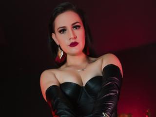 CadenceMonty - Live sex cam - 9925985