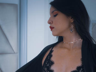 ManuelaAcuri - Live porn &amp; sex cam - 9926065